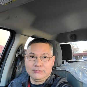 Meet your Posher, Tuan